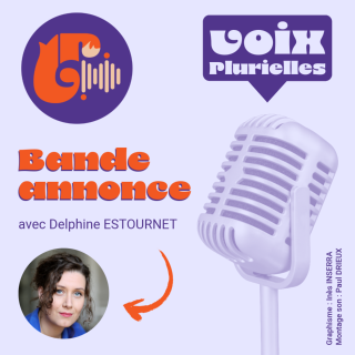 Bande Annonce Voix Plurielles