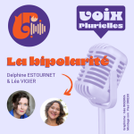La bipolarité avec Léa Vigier (2/2)
