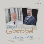 Herausforderungen und Chancen in der modernen Medizin