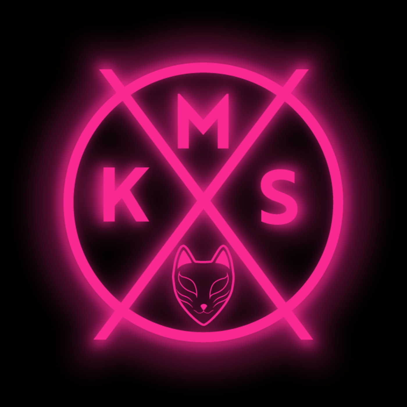 Foxy Times podcast artwork