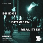 Bridge Between Realities