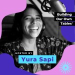 Trailer: Building Our Own Tables, Season Five