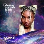 Where’s the Funding Accountability? With Iyvon E. of The Parnship Ship