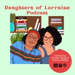 A Conversation on Fairview