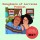 Daughters of Lorraine