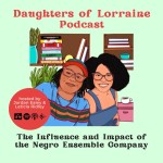 The Influence and Impact of the Negro Ensemble Company