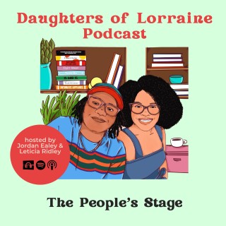 The People's Stage