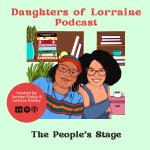 The People's Stage