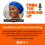SoulWork and Soul Searching