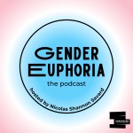Gender Euphoria