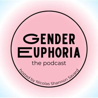 Introduction to Gender Euphoria