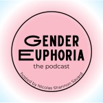 Introduction to Gender Euphoria