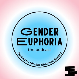 The Case for QTPOC Slice-of-Life Drama With Dillon Yruegas