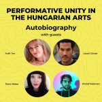 Autobiography