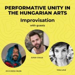 Improvisation