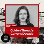 Golden Thread’s Current Decade