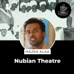 Nubian Theatre