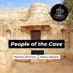 People of the Cave