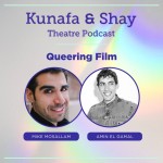 Queering Film