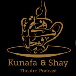 The MENA Theatre Movement Today