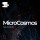 Microcosmos