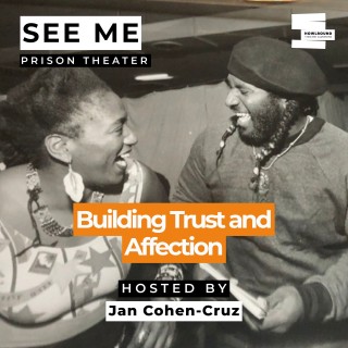 Building Trust and Affection