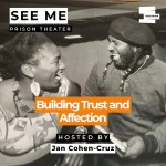 Building Trust and Affection