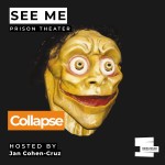 Collapse