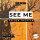 See Me: Prison Theater Workshops and Love