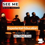 Experiential Education