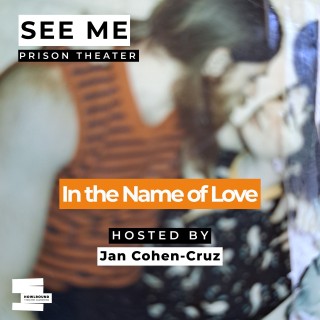 In the Name of Love