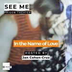 In the Name of Love