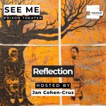Reflection