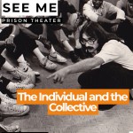 The Individual and the Collective