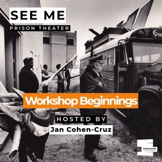 Workshop Beginnings