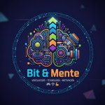 Bit & Mente