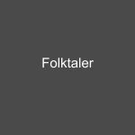 Folktaler History