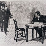 The Adventure of the Stockbroker's Clerk - Sherlock Holmes