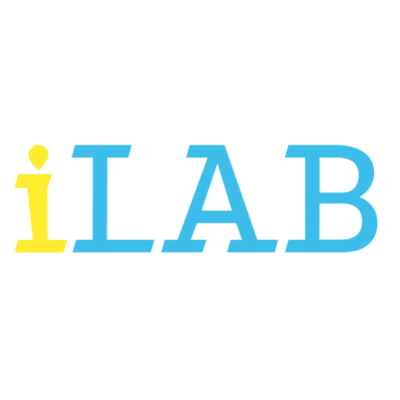 iLab Education