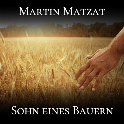 Sohn eines Bauern