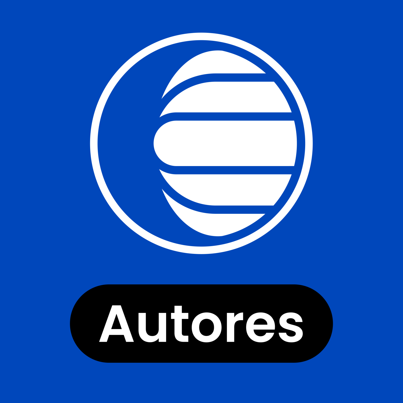 Livriz para autores cover art