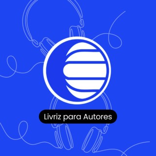 Distopia y autopublicación 