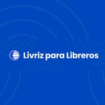 Livriz para libreros