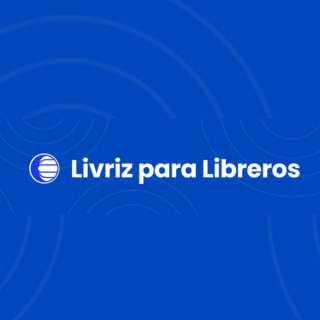 Livriz para libreros