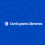 Livriz para libreros