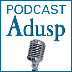Episódio nº 8 - Entrevista com o professor César Augusto Minto