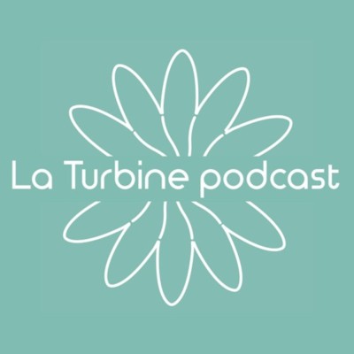 Radio Climat : un nouveau futur à écouter