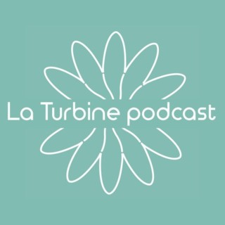 Radio Climat : un nouveau futur à écouter