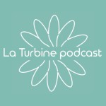 Radio Climat : un nouveau futur à écouter