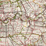 Expositie over WOII in de West-Betuwe